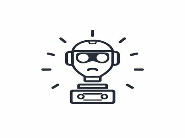 Is Power Automate Rpa