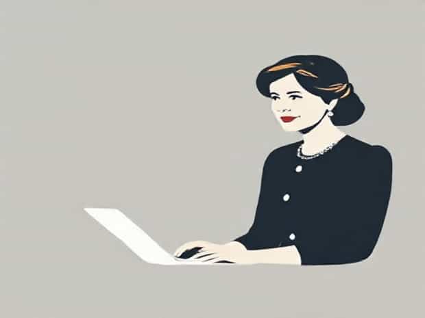 Is Princess Eugenie A Working Royal