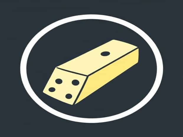 Is Provolone Cheese Healthy