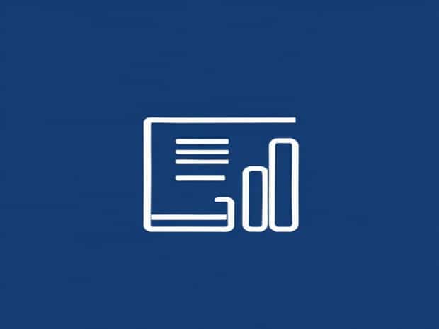 Is Qualitative A Research Design