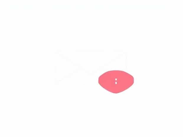 Is Quarantine Messaging Microsoft Com