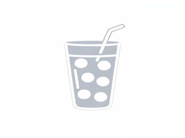Is Rapid Refreshment Legit