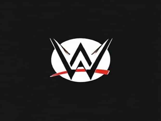 Is Ricochet Still In Wwe?