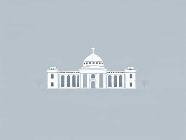 Is Runnymede In London