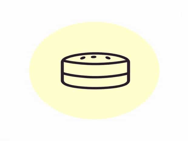 Is Saturated Fat Good Or Unsaturated