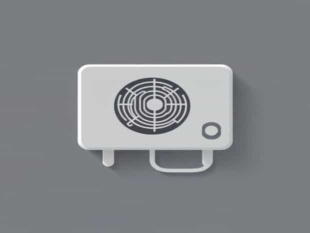 Is Stabilizer Required For Inverter Ac