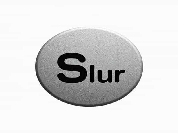 Is Sulfur A Metal Or Nonmetal