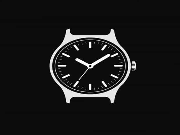 Is Swatch A Good Brand