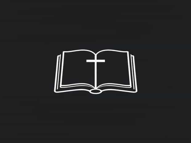 Is The Bible Literal Or Allegorical?