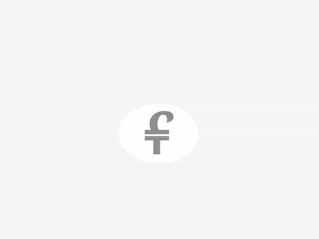 Is The Currency Of Egypt?
