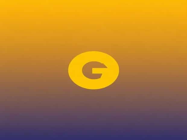 Is The Google Coin Flip?