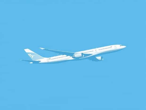 Is The Headwind A330 Good?