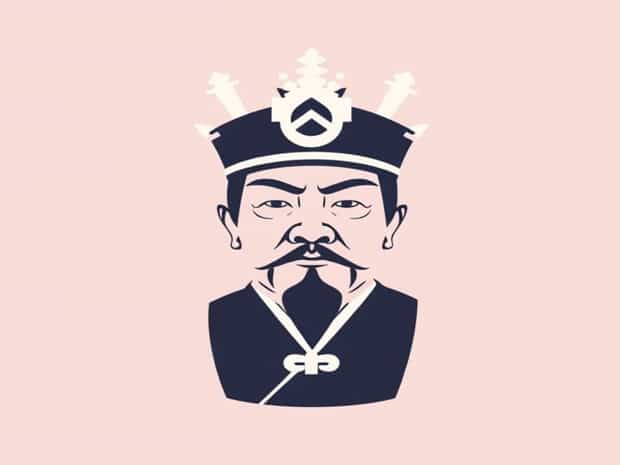 Is The Japanese Emperor A Figurehead?