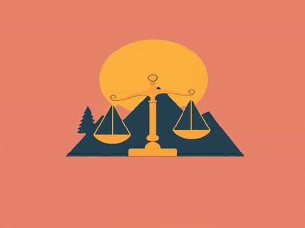 Is The Law Of Superposition Relative Dating?