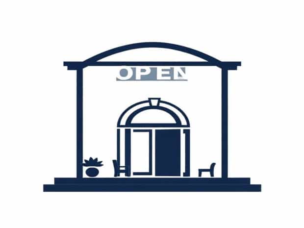Is The Runnymede Hotel Open