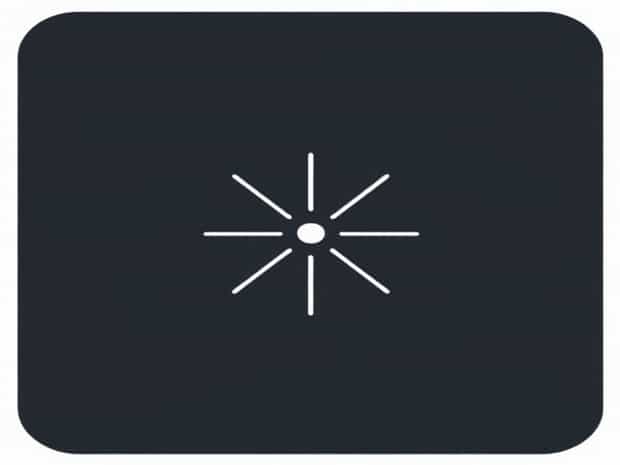 Is The Theory Parsimonious