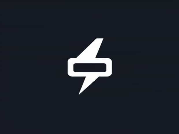 Is Thunderbolt Usb C