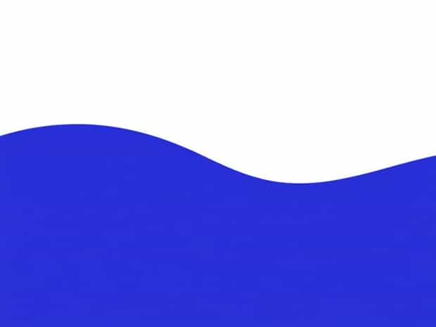 Is Ultramarine Blue Or Purple