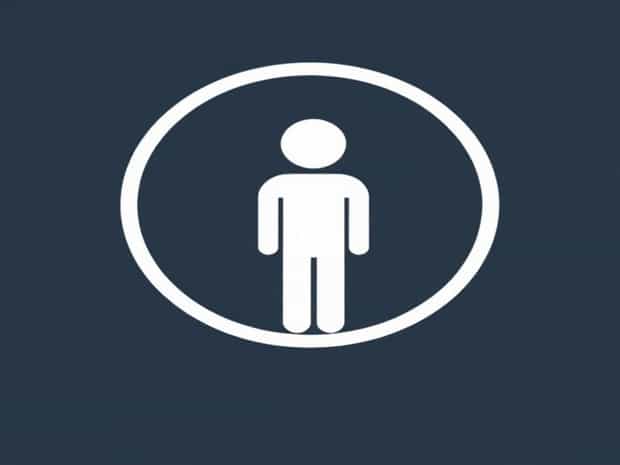 Is Utilitarianism An Ethical Theory