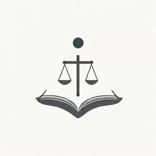 Is Virtue Ethics Teleological