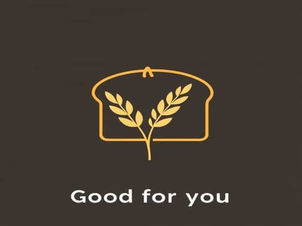 Is Whole Wheat Bread Good For You