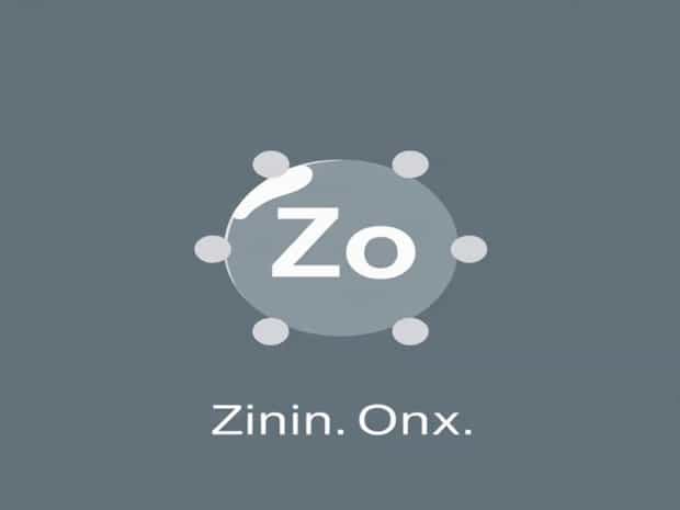 Is Zinc Oxide Diatomic