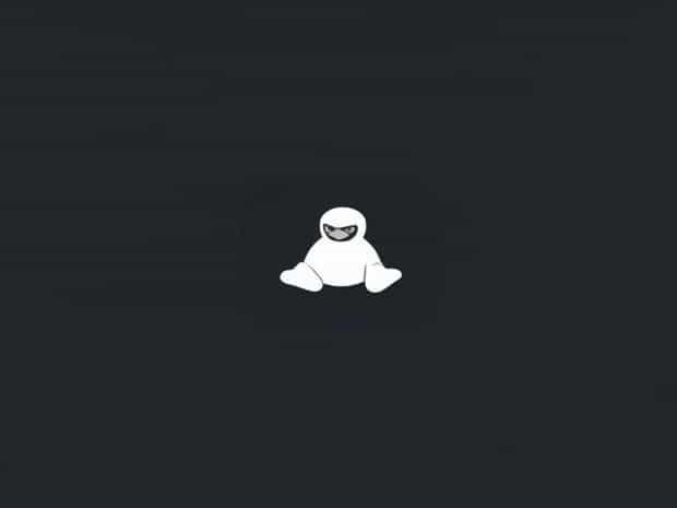 Ispell Command In Linux