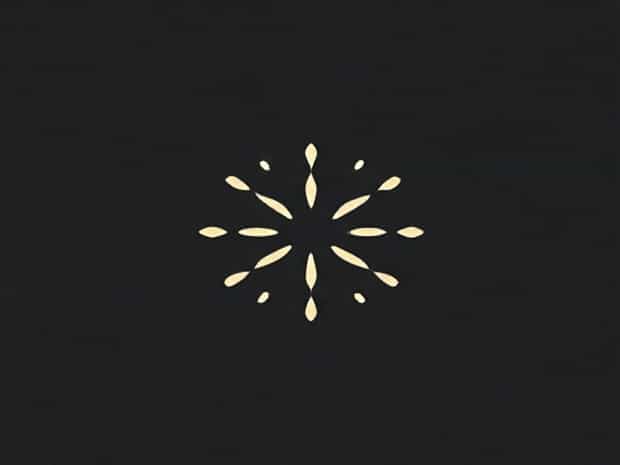 It Refers To The Uniformity In Grains And Texture