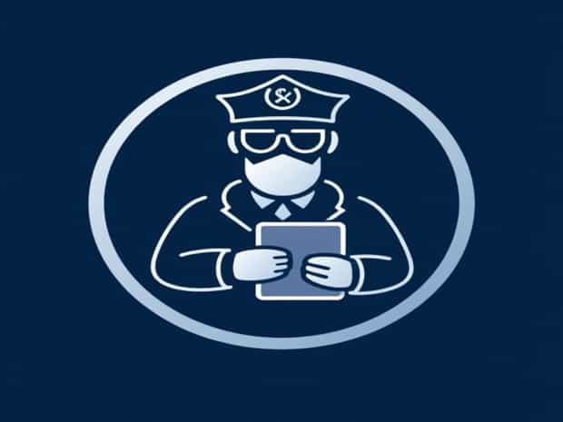 It Scrum Master Salary