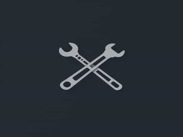 Iti Fitter Tools Name And Photo