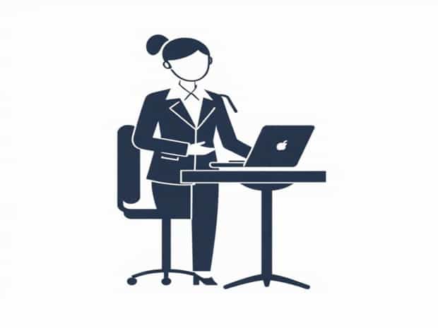 Iti Stenographer And Secretarial Assistant