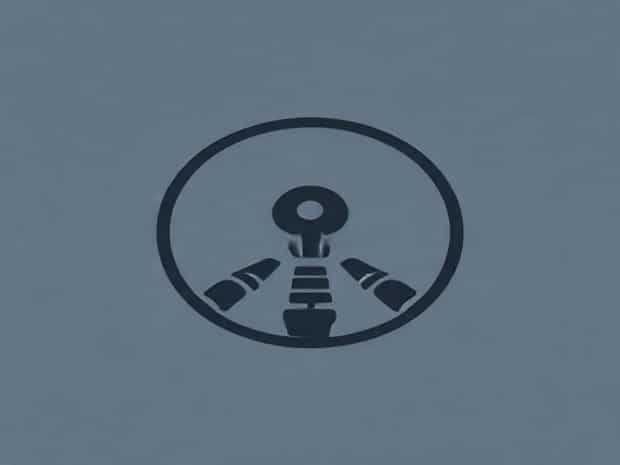 It'S A Potential Deathtrap