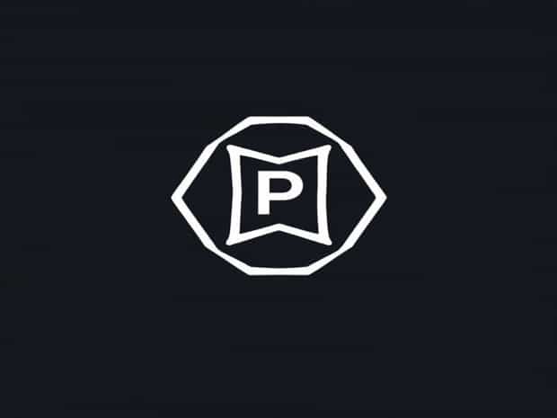 Iupac Name Of Phenol