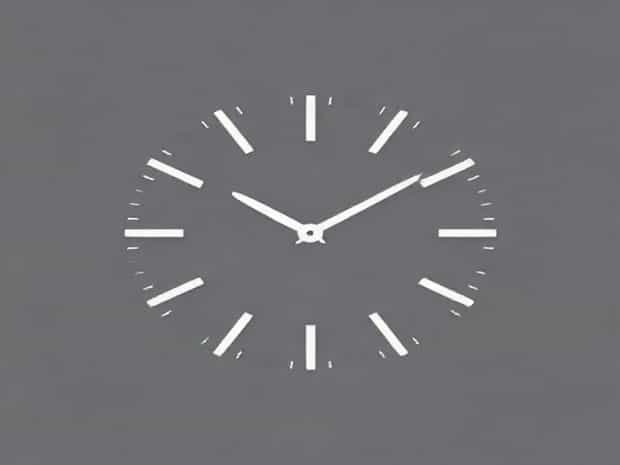 Iwc Mark Xviii Lug To Lug