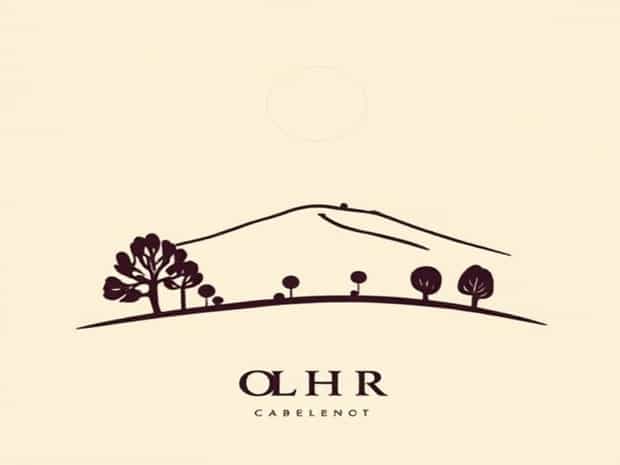 J Lohr Hilltop Cabernet