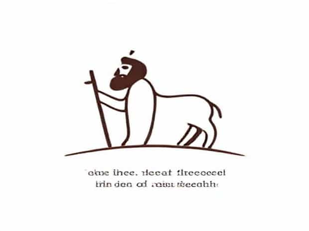 James Son Of Zebedee Bible Verses