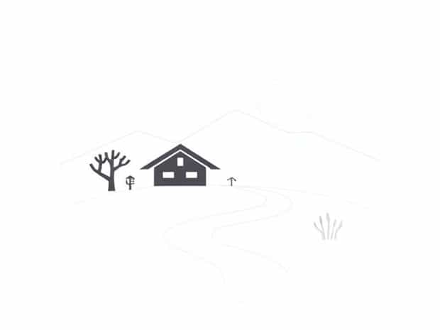 Japanese Rural Life Adventure Guide