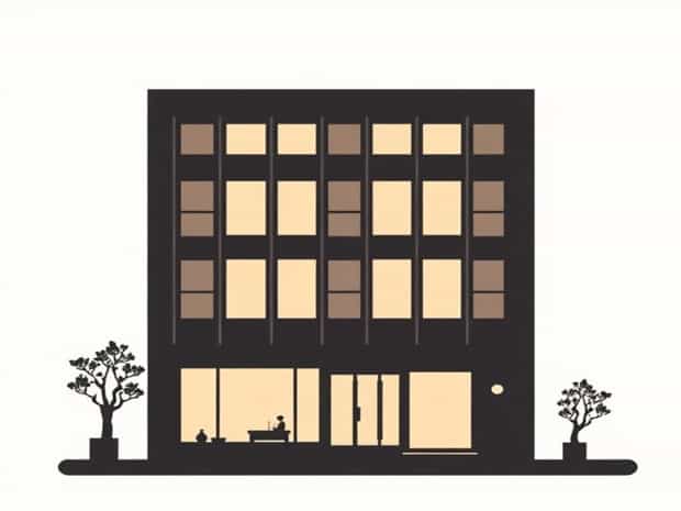 Ji Hotel Fuzhou Road