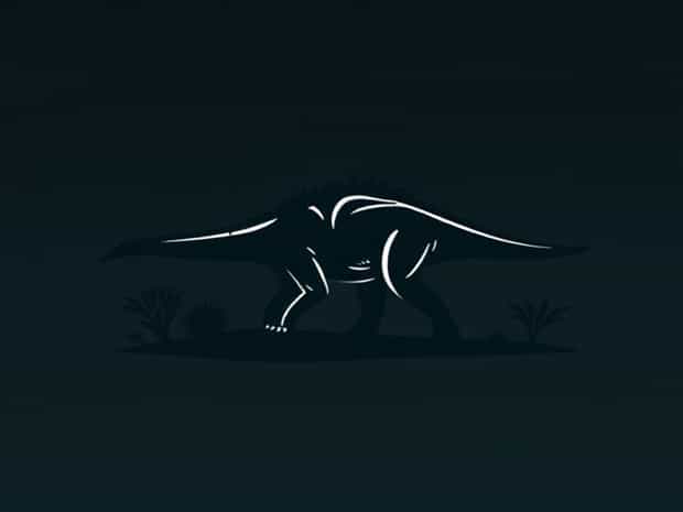 Jurassic World Evolution 2 Sauropod