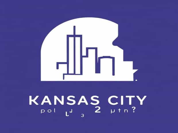 Kansas City Pollen Count