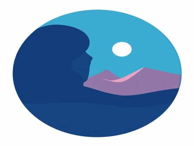 Kara From Kara And Nate