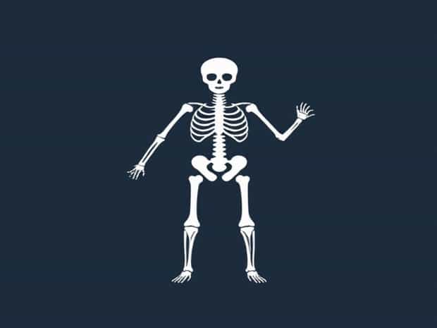 Kenhub:Radius And Ulna Anatomy