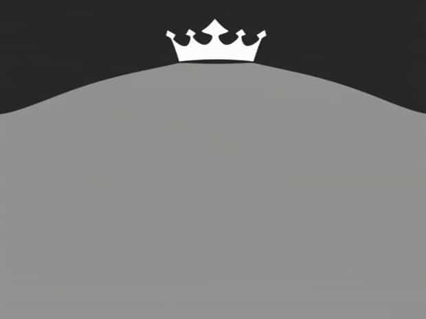 King Of Queens Abrupt Ending