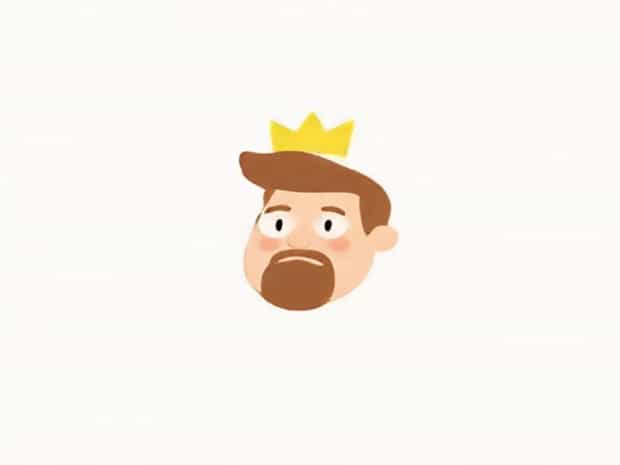 King Of The Hill Connie