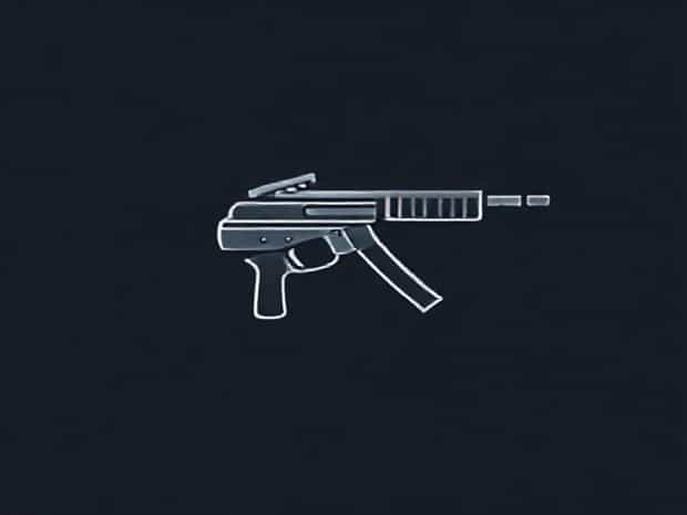 Kremlin Xcite Gun Parts