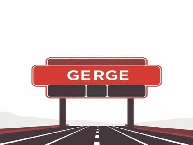 L George'S On Northwestern Highway