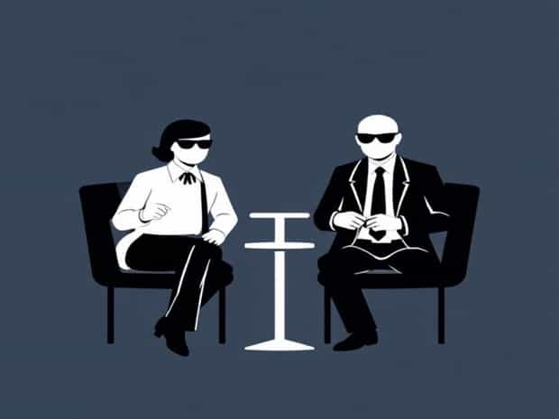 Law And Order Crossover