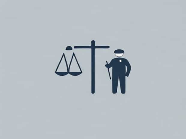 Law And Order Shrunk