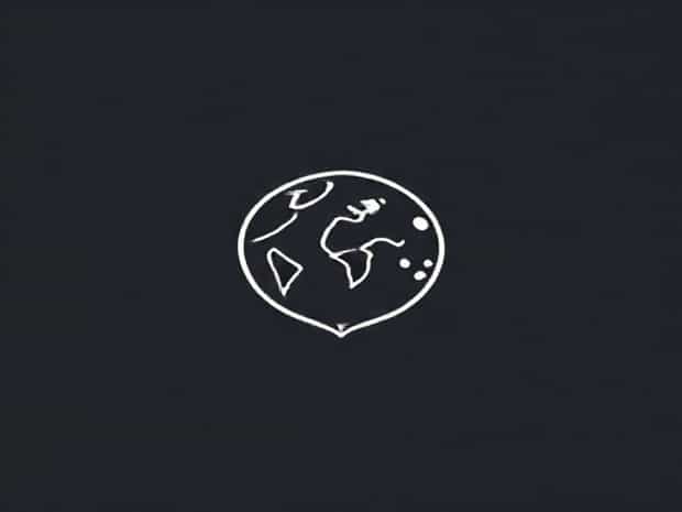 Lettre De Motivation Expatriation