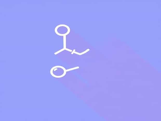 Linoleic Acid:Saturated Or Unsaturated?